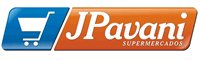 snowflake template image news